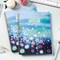 Teacher Planner 2025-2026 - Planner 2025-2026, Teacher Lesson Planner